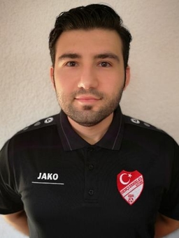 Avatar Bild für Remzi Tok