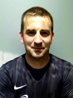 Avatar Bild für Dominik Fraek