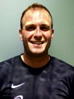 Avatar Bild für Andre Heymann