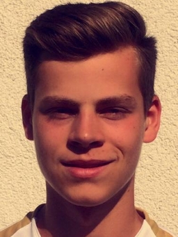 Avatar Bild für Jan Lellmann