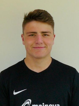 Avatar Bild für Anton Happ