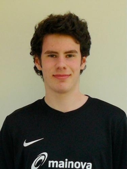 Avatar Bild für Lars Heimbach