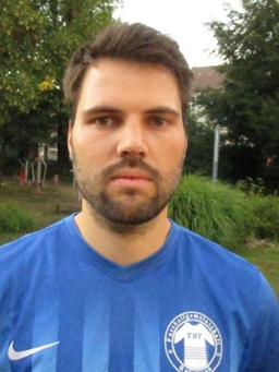 Avatar Bild für Manuel Schweizer