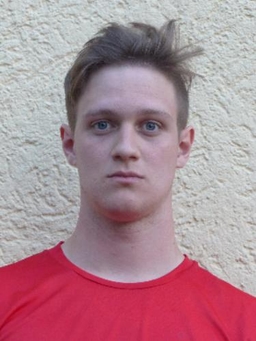 Avatar Bild für Niklas Meurer