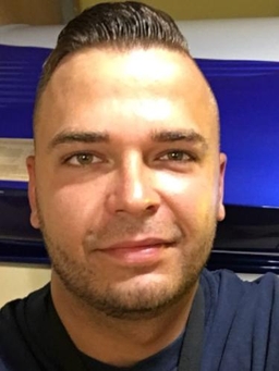 Avatar Bild für Steve Regenberg