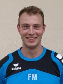 Avatar Bild für Felix Mogge