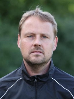 Avatar Bild für Henrik Büchau