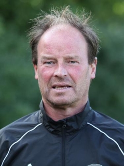 Avatar Bild für Sven Lukowsky