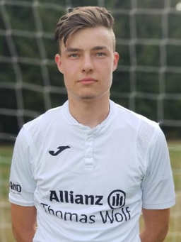 Avatar Bild für Felix Madeheim