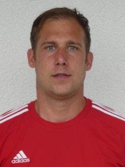 Avatar Bild für Sascha Degen