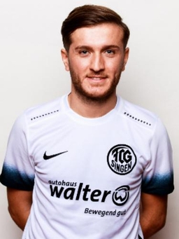 Avatar Bild für Levent Cumur