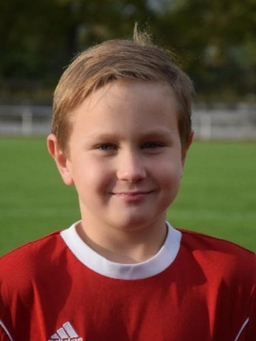 Avatar Bild für Matheo Marx