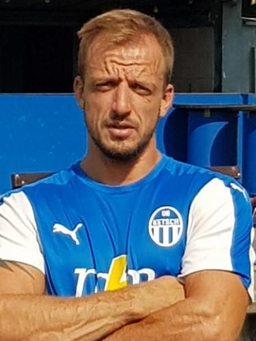 Avatar Bild für Christian Zeilfelder