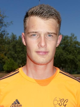 Avatar Bild für Jonas Junker