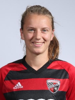 Avatar Bild für Stefanie Reischmann