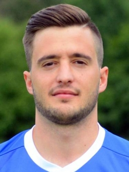 Avatar Bild für Michel Kupper Stöß