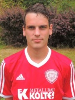 Avatar Bild für Heiko Wagner