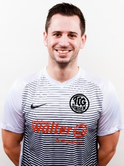 Avatar Bild für Dominic Ehnis