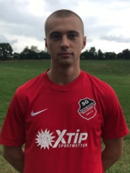 Avatar Bild für Wladislav Weber