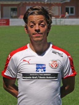 Avatar Bild für Daniel Pickhardt