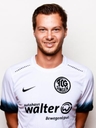 Avatar Bild für Profilbild