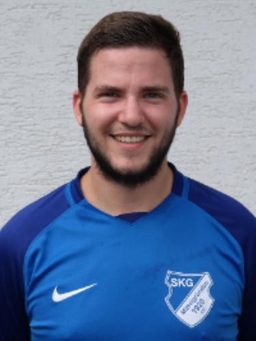 Avatar Bild für Felix Hofmann