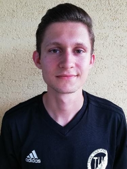 Avatar Bild für Dennis Windecker