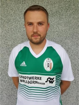 Avatar Bild für Felix Schober