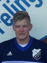Avatar Bild für Profilbild