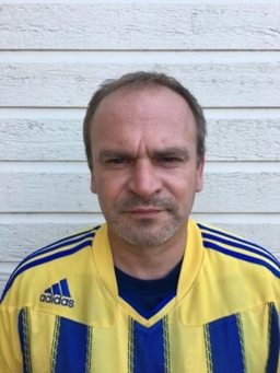 Avatar Bild für Marcus Hein