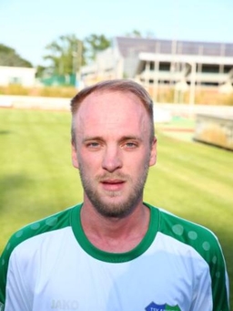 Avatar Bild für Thomas Sturn