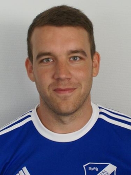 Avatar Bild für Finn Matthes