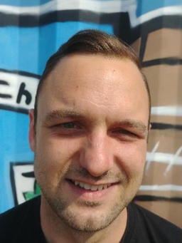 Avatar Bild für Christoph Gansor