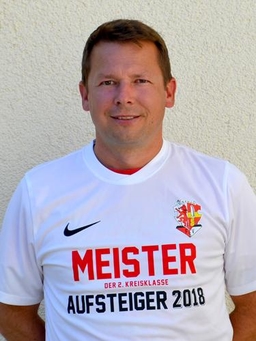 Avatar Bild für Torsten Kießling