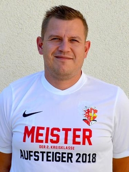 Avatar Bild für Marcel Wedig