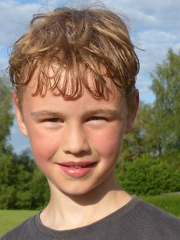 Avatar Bild für Marvin Clemens