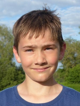 Avatar Bild für Marian Friedrich