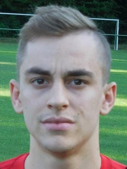 Avatar Bild für Fabio Balduf
