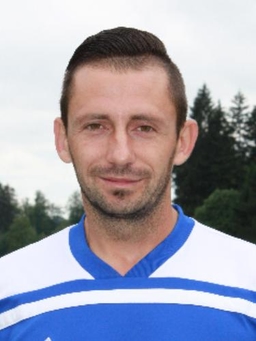 Avatar Bild für Razvan-Florin Lazar