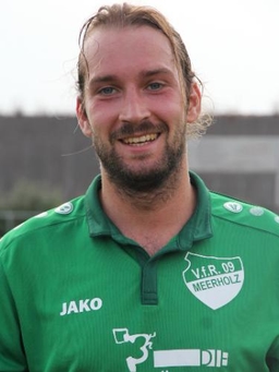 Avatar Bild für Kristof Reilaender