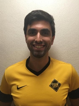 Avatar Bild für Mohamad Bdeir