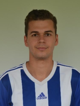 Avatar Bild für Jonas Braun