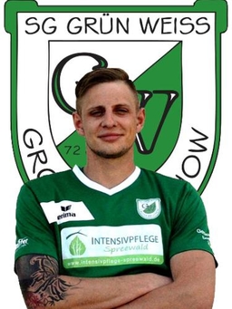 Avatar Bild für Marcus Heuer