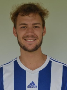 Avatar Bild für Luca Ohnemus