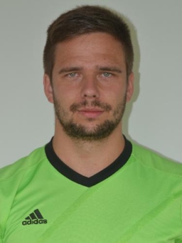 Avatar Bild für Michael Oser