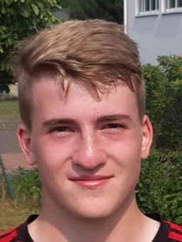 Avatar Bild für Janis Graebe