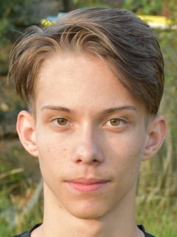 Avatar Bild für Kevin Schäfer
