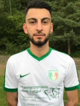 Avatar Bild für Ilhan Sansar