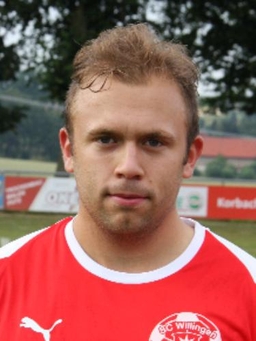 Avatar Bild für Eric Kroll