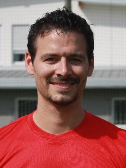 Avatar Bild für Manuel Meub